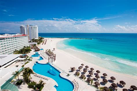 krystal cancun reviews|krystal resort cancun mexico scam.